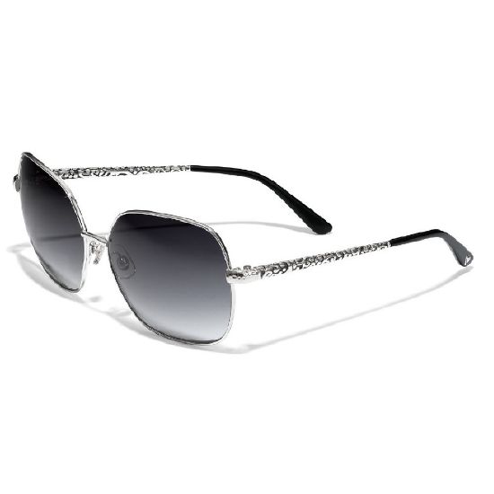 Picture of Brighton Astrid Sunglasses