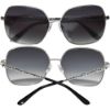 Picture of Brighton Astrid Sunglasses