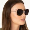 Picture of Brighton Astrid Sunglasses