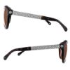 Picture of Brighton Ferrara Novella Sunglasses