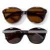 Picture of Brighton Ferrara Novella Sunglasses