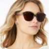 Picture of Brighton Ferrara Novella Sunglasses