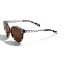 Picture of Brighton Sydney Sunglasses