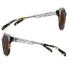 Picture of Brighton Sydney Sunglasses