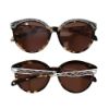 Picture of Brighton Sydney Sunglasses