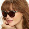 Picture of Brighton Sydney Sunglasses