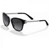 Picture of Brighton Eternity Knot Sunglasses