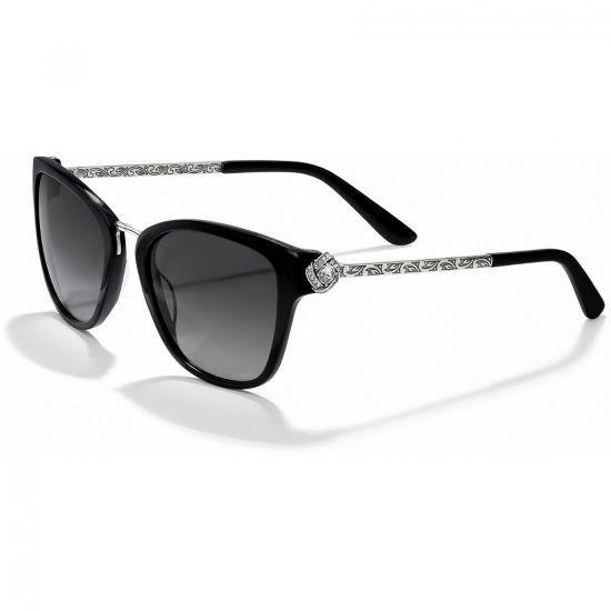 Picture of Brighton Eternity Knot Sunglasses