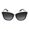 Picture of Brighton Eternity Knot Sunglasses