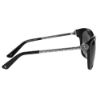 Picture of Brighton Eternity Knot Sunglasses