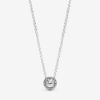 Picture of Pandora Classic Elegance Necklace