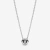 Picture of Pandora Classic Elegance Necklace