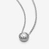 Picture of Pandora Classic Elegance Necklace