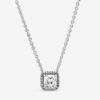 Picture of Pandora Timeless Elegance Necklace