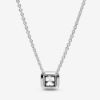 Picture of Pandora Timeless Elegance Necklace