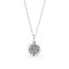 Picture of Pandora Signature Long Necklace