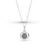 Picture of Pandora Signature Long Necklace