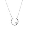 Picture of Pandora Contemporary Pearl Necklace