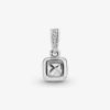 Picture of Pandora Timeless Elegance Pendant Charm