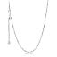 Picture of Pandora Figaro Chain Necklace