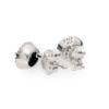 Picture of Pandora Classic Elegance Post Earrings