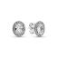 Picture of Pandora Vintage Elegance Post Earrings