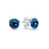 Picture of Pandora December Droplets Post Earrings