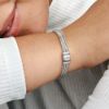 Picture of Pandora Reflexions™ Multi-Strand Bracelet