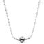 Picture of Pandora ESSENCE Beaded Chain Necklace