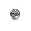 Picture of Pandora Family Heritage Petite Floating Charm