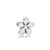 Picture of Pandora Darling Daisy Petite Floating Charm