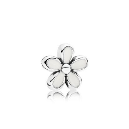 Picture of Pandora Darling Daisy Petite Floating Charm