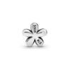 Picture of Pandora Darling Daisy Petite Floating Charm