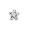 Picture of Pandora Sparkling Daisy Petite Floating Charm