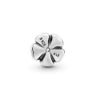 Picture of Pandora Cherry Blossom Petite Floating Charm