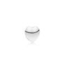 Picture of Pandora Precious Heart Petite Floating Charm